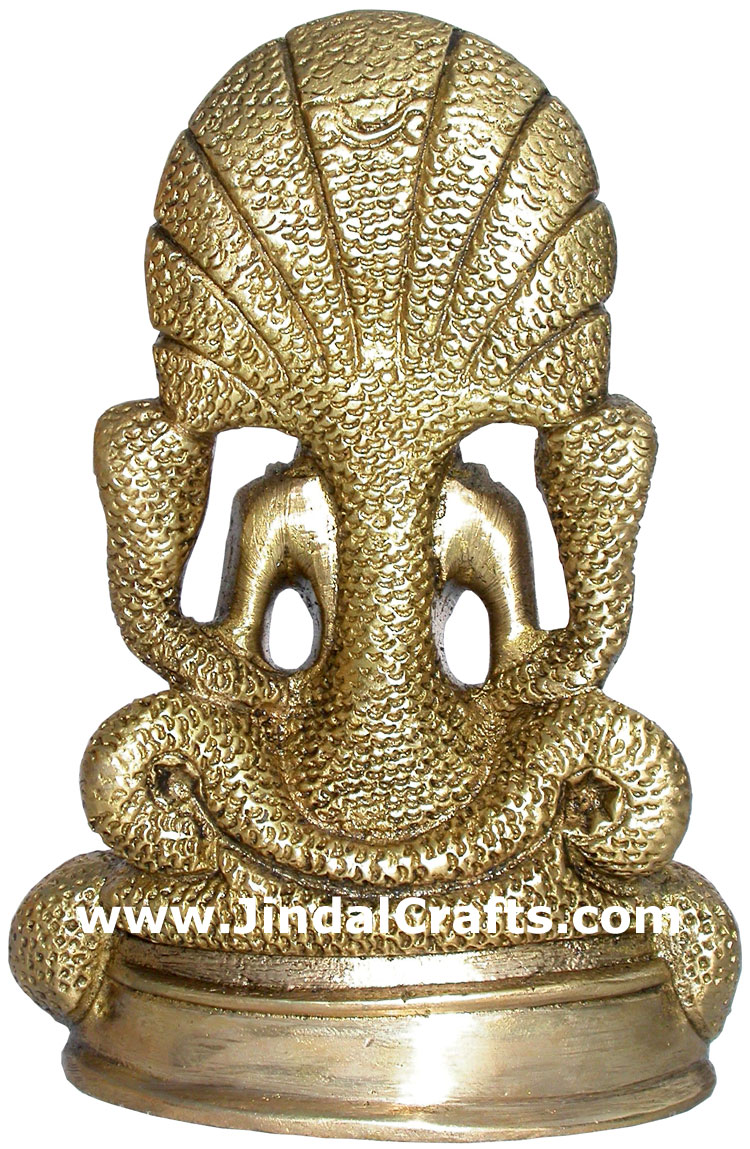 God Parasnath Mahavir Vardhamana Mahavira Jainism Religious Statue Indian Figure
