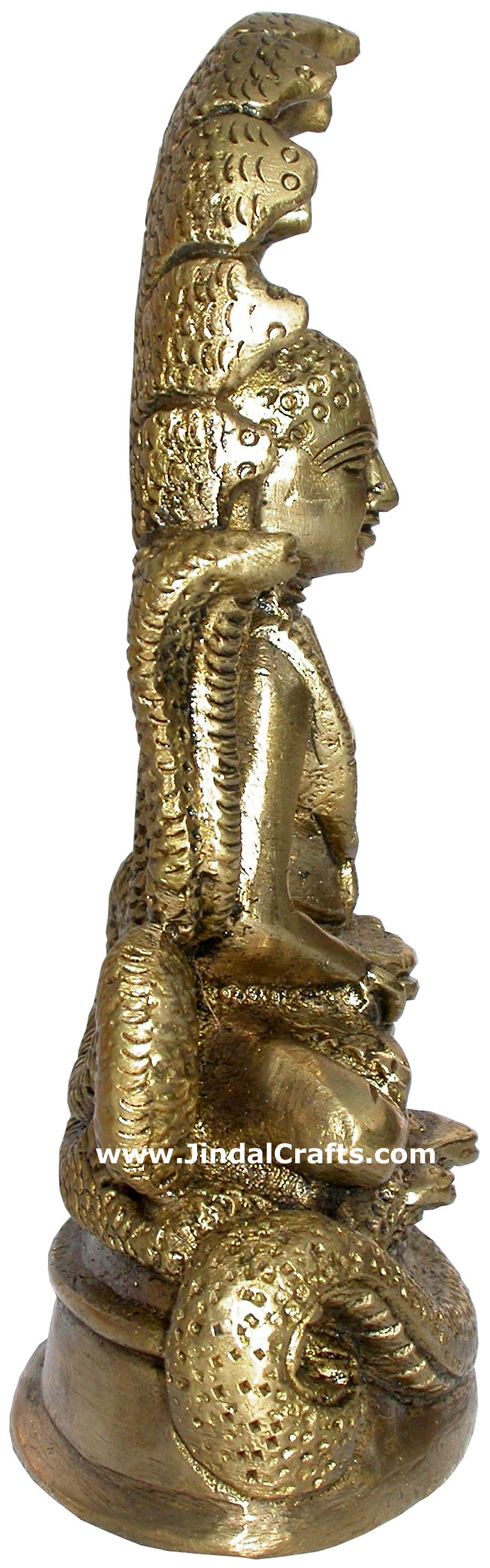 God Parasnath Mahavir Vardhamana Mahavira Jainism Religious Statue Indian Figure