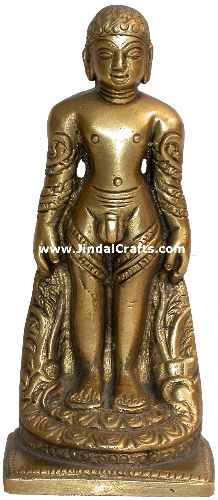 God Parasnath Mahavir Vardhamana Mahavira Jainism Religious Statue Indian Figure