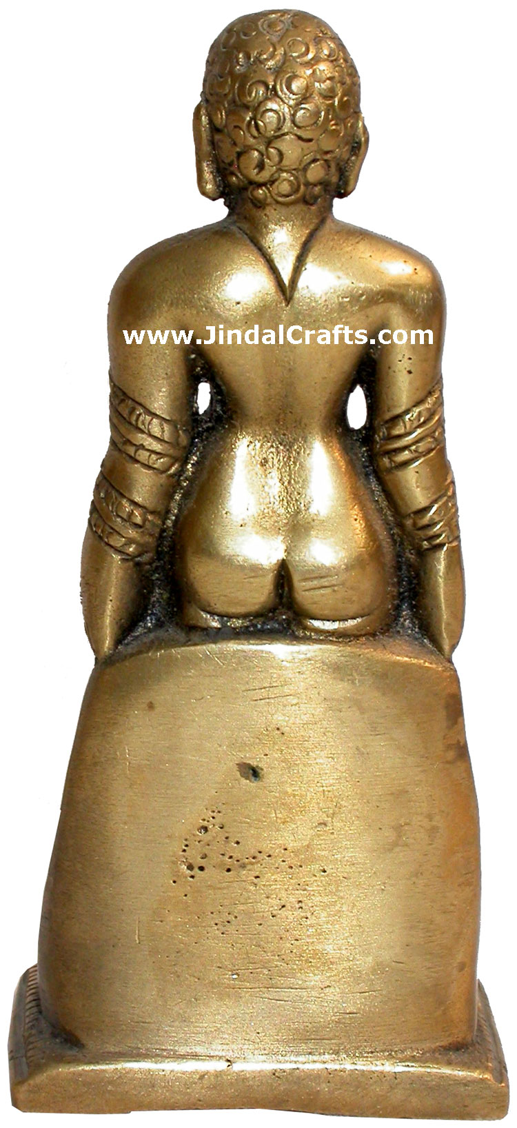 God Parasnath Mahavir Vardhamana Mahavira Jainism Religious Statue Indian Figure