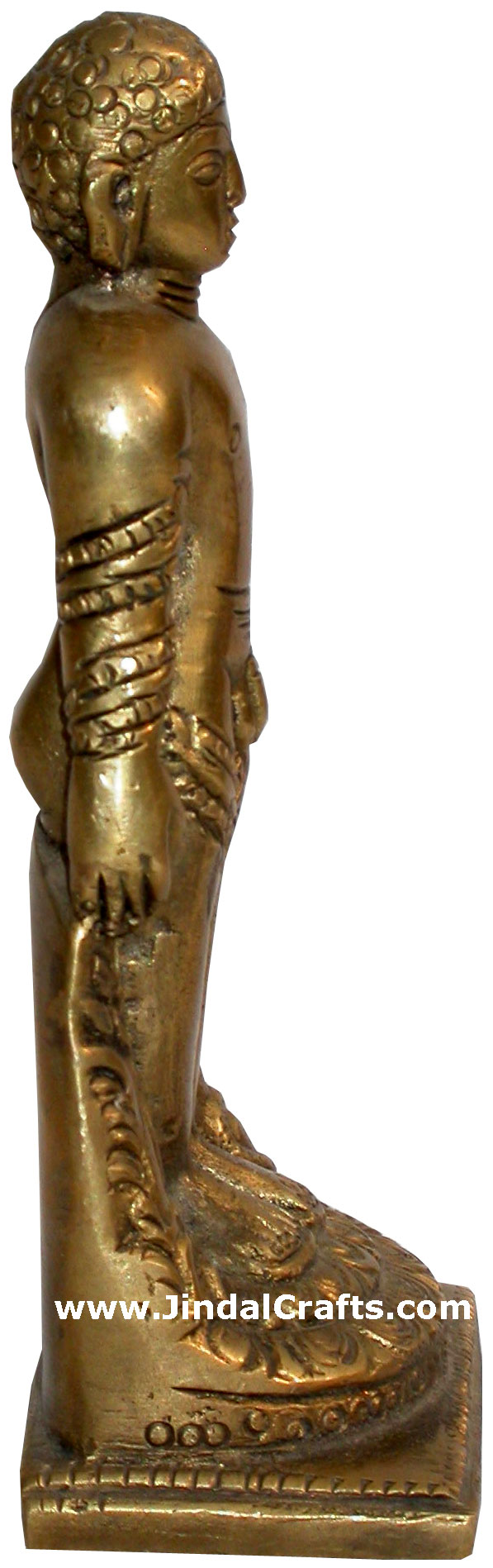 God Parasnath Mahavir Vardhamana Mahavira Jainism Religious Statue Indian Figure