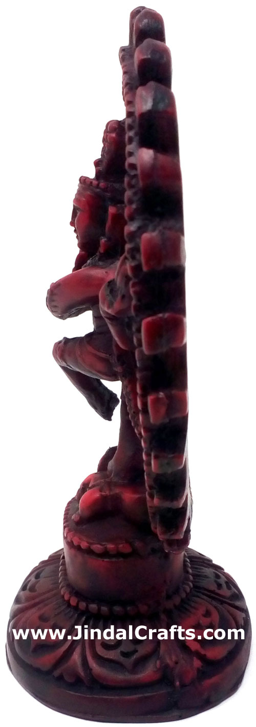 .