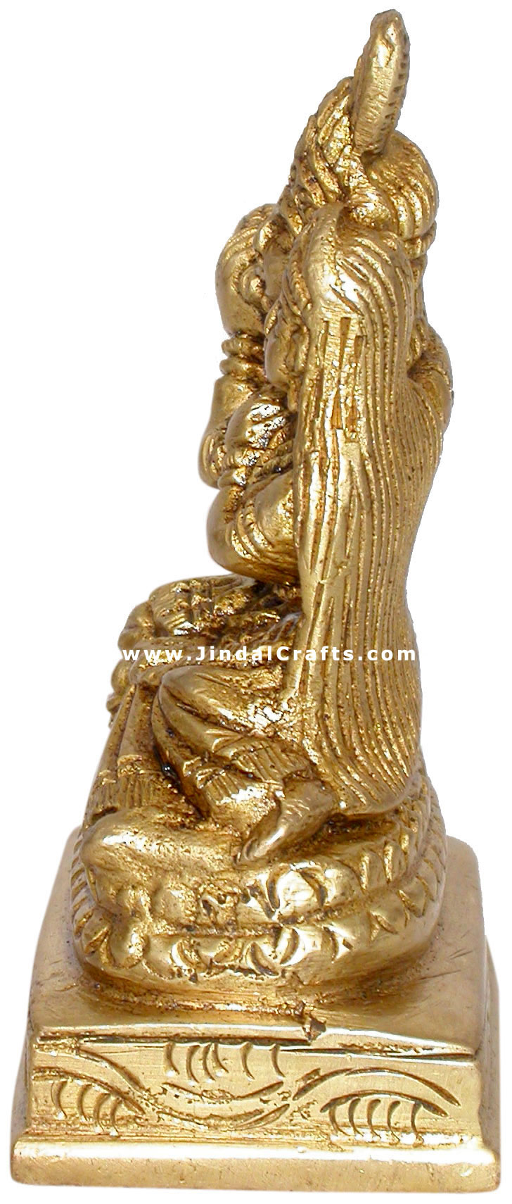 Radha Krishna Hindi Religious Statues Handicrafts Art