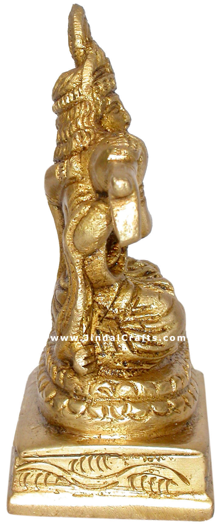 Radha Krishna Hindi Religious Statues Handicrafts Art