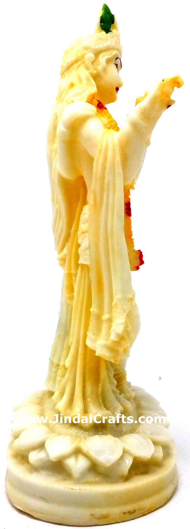 .