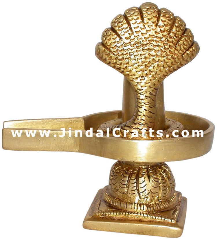 Shivlinga Shiv Ling Shiva Shankar Indian God Statues