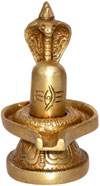 Shivling Indian God Shiva Religious Sculpture Statues Handicrafts Home Decor Art