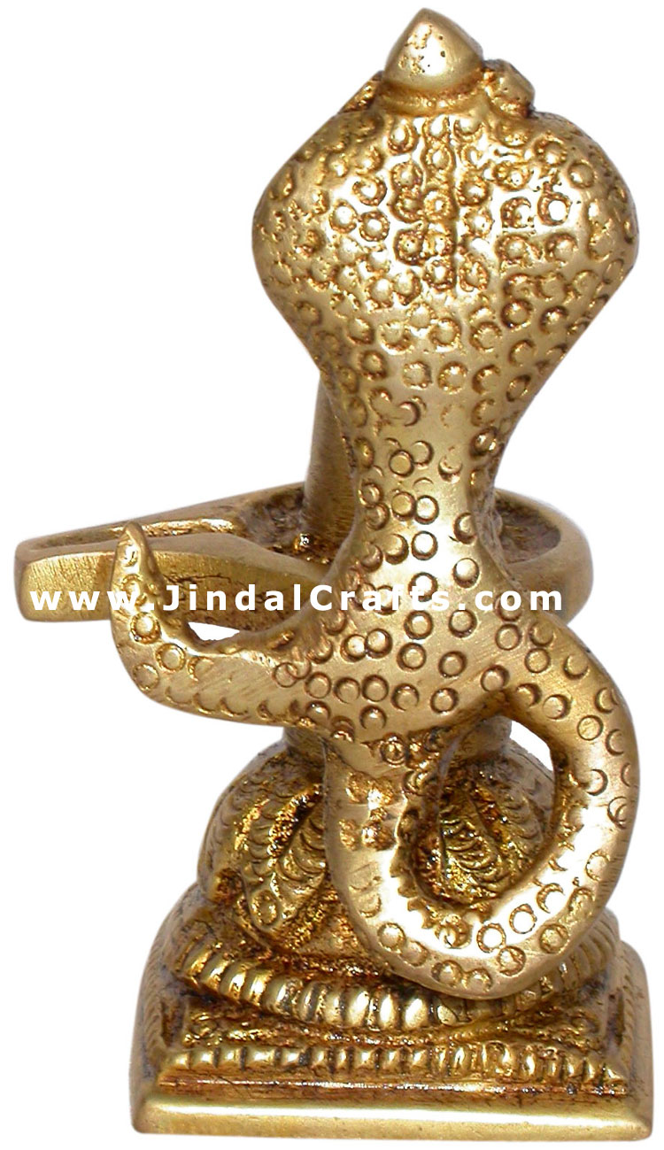 Shivling Indian God Shiva Religious Idol Sculptures Art