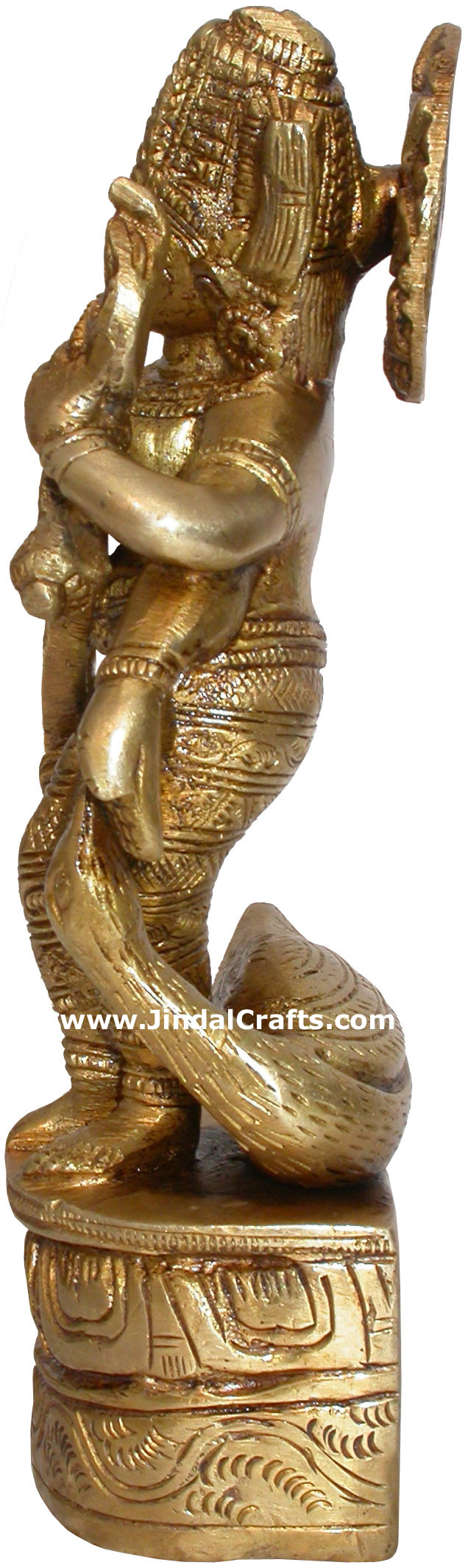 Hindu Deities Goddess of Knowledge Saraswati India Arts