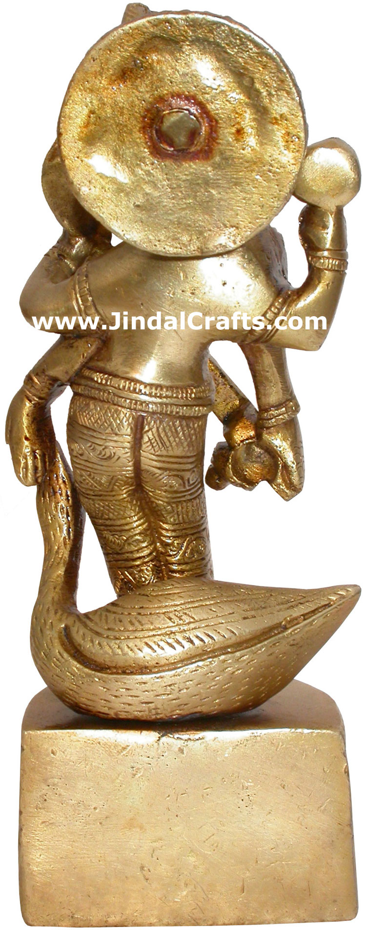 Hindu Deities Goddess of Knowledge Saraswati India Arts