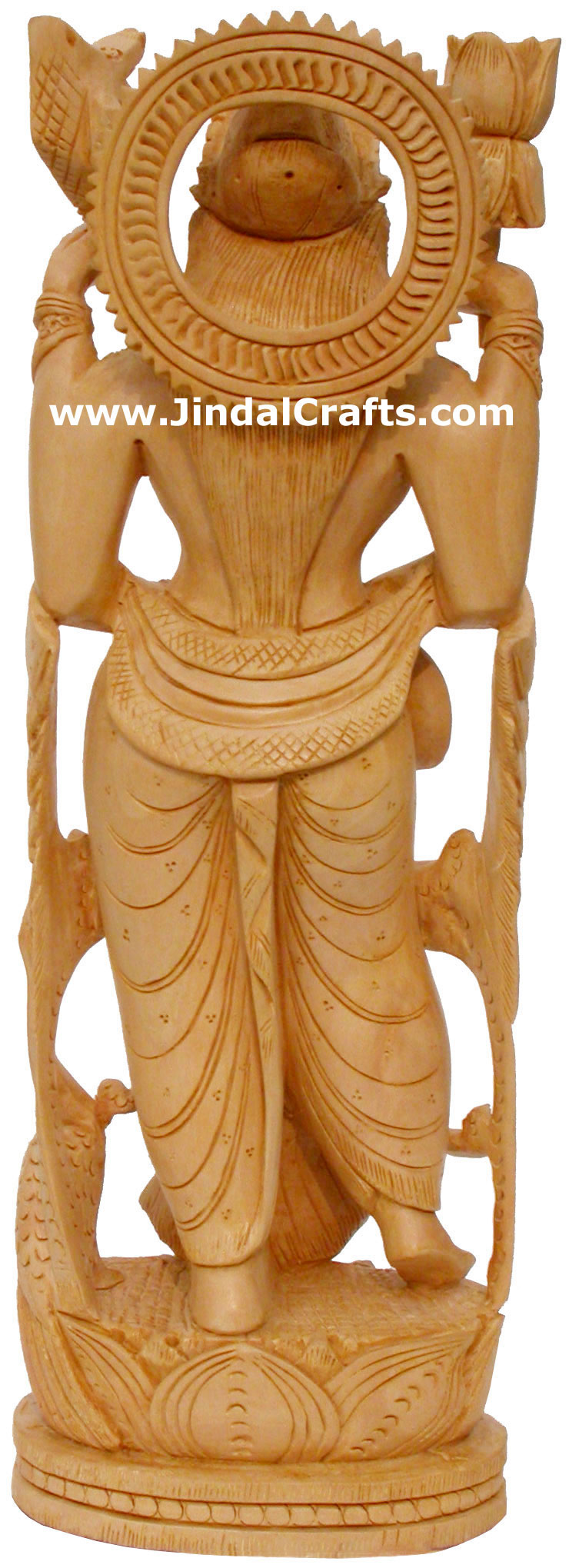 Hindu Deities Goddess of Knowledge Saraswati India Arts