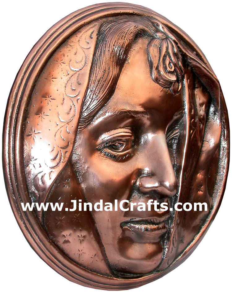 Home Decoration Metal Art Gifts Crafts Handicrafts Arts