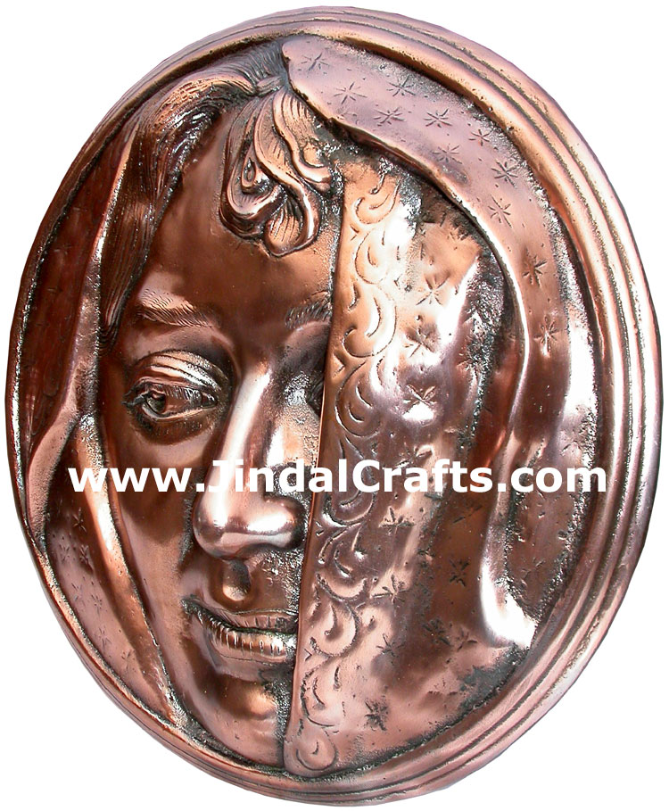 Home Decoration Metal Art Gifts Crafts Handicrafts Arts