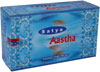 World Famous Satya Aastha Incense Nag Champa India Religious Hindu