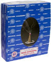 Renowned Satya Saibaba Nagchampa Incense Dhoop Cones