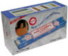 World Renowned Satya Saibaba Nagchampa Incense Sticks