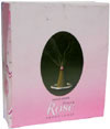 Satya Saibaba Nagchampa Rose Incense Dhoop Cones