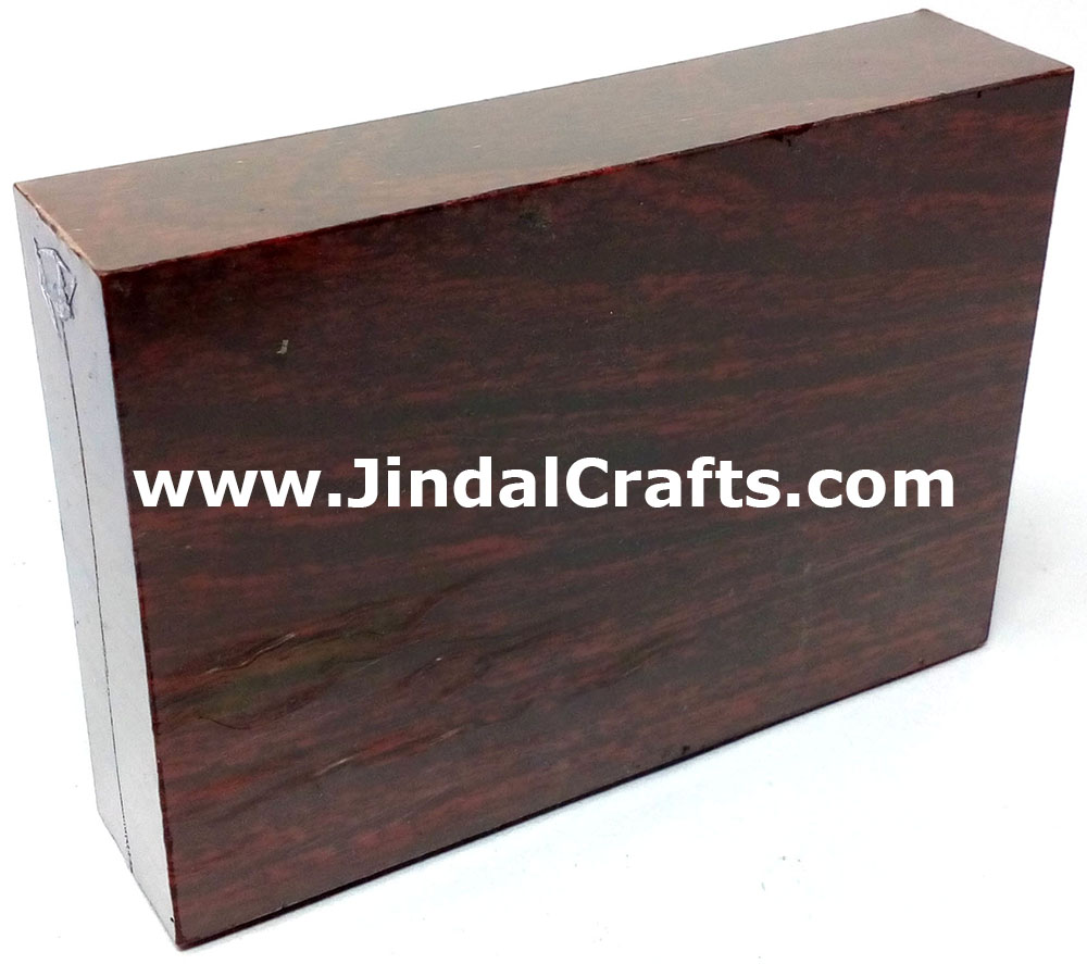 Incense Gift Pack