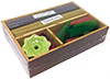 Incense Gift Pack