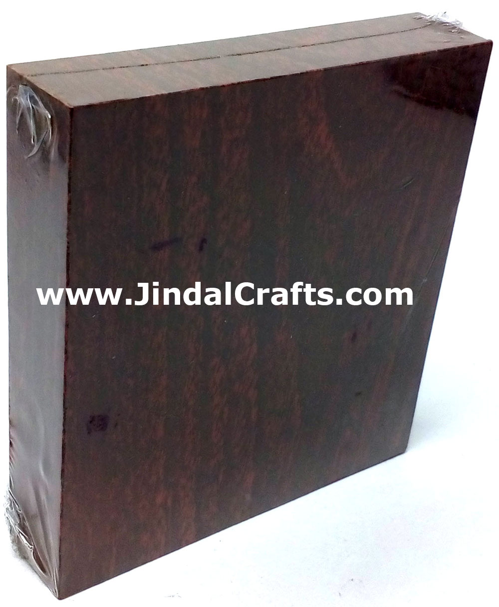 Incense Gift Pack