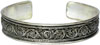 Tibetan Religious Bracelet - Indian Art Craft Handicraft Artifact
