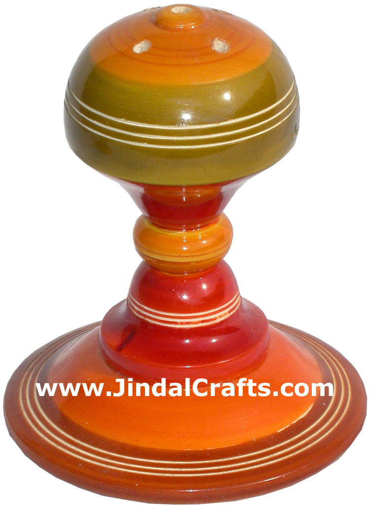 Incense Sticks Stand India Religious Pooja Items Crafts