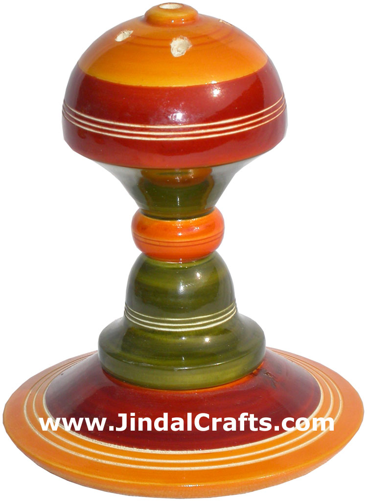 Incense Sticks Stand India Religious Pooja Items Crafts