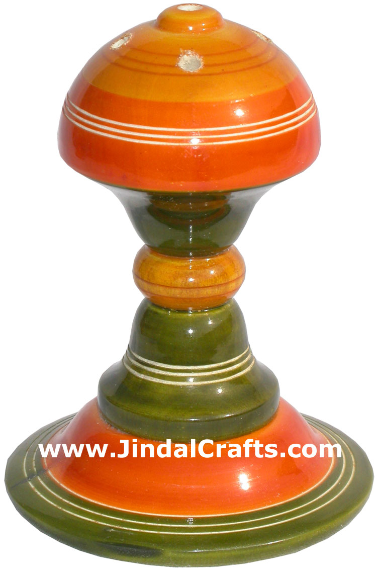 Incense Sticks Stand India Religious Pooja Items Crafts