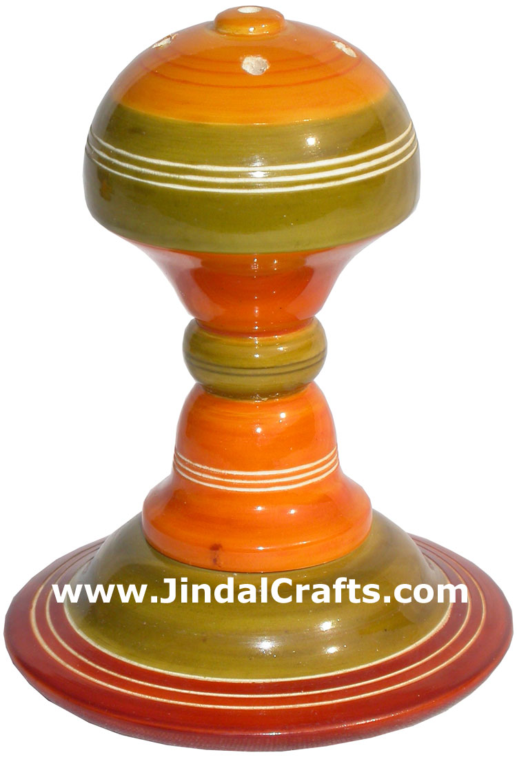 Incense Sticks Stand India Religious Pooja Items Crafts