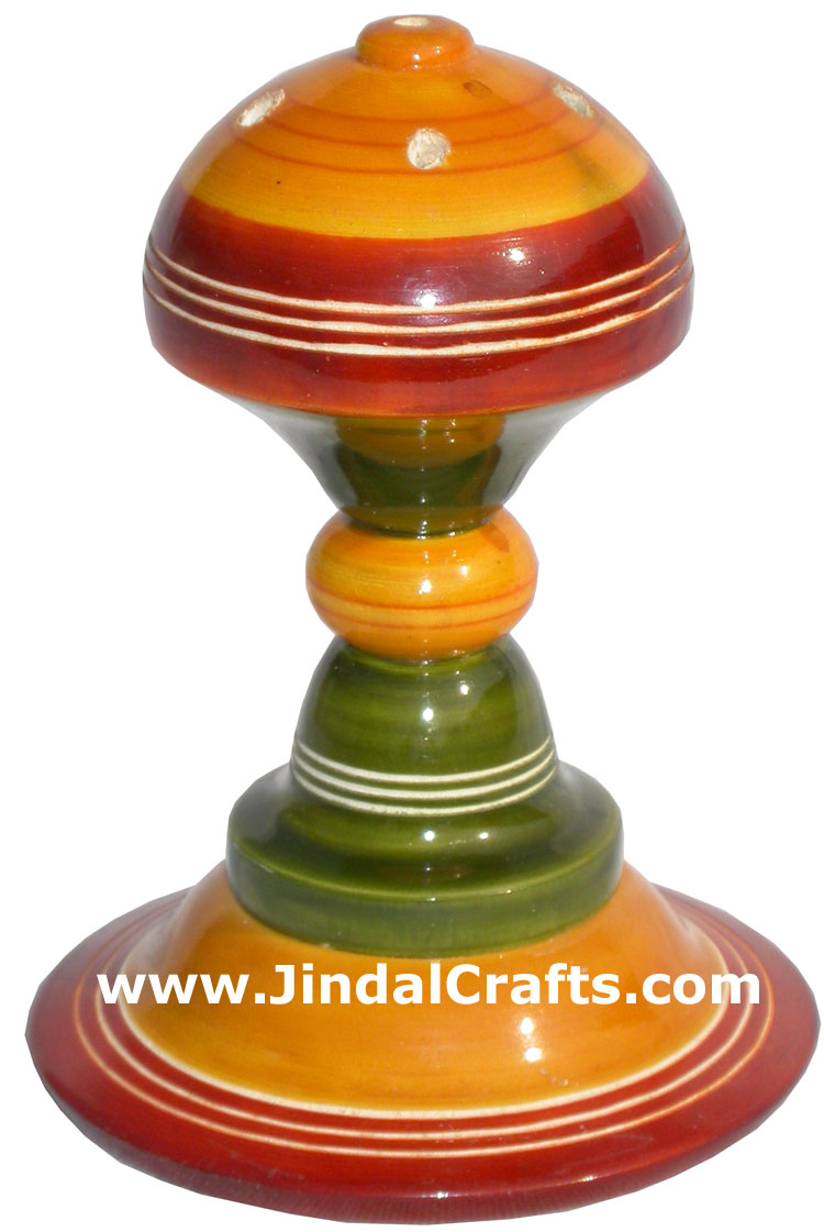 Incense Sticks Stand India Religious Pooja Items Crafts