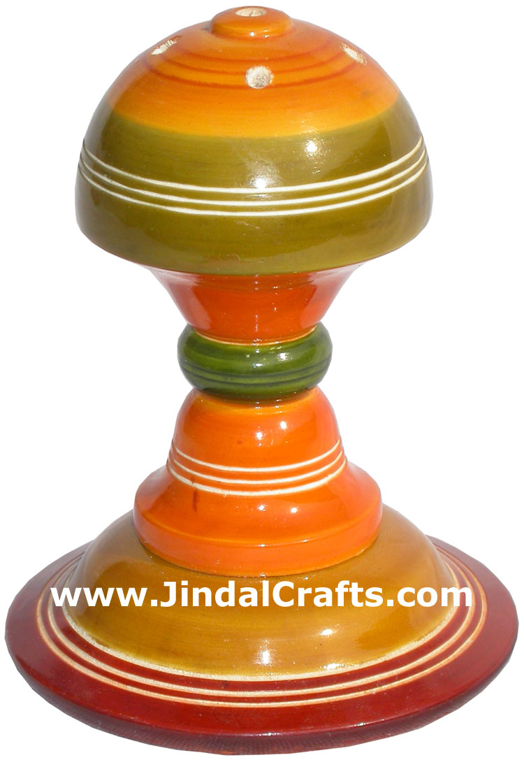 Incense Sticks Stand India Religious Pooja Items Crafts