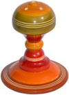 Incense Sticks Stand India Religious Pooja Items Crafts