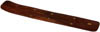 Incense Holder - Hand Carved Wooden Indian Art