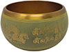 Singing Bowl