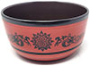 Metal Singing Bowl