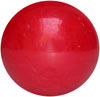 Wooden Ball - Handmade Wooden Toy from India
