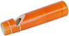 Tiny Whistle - Wooden Children Toy