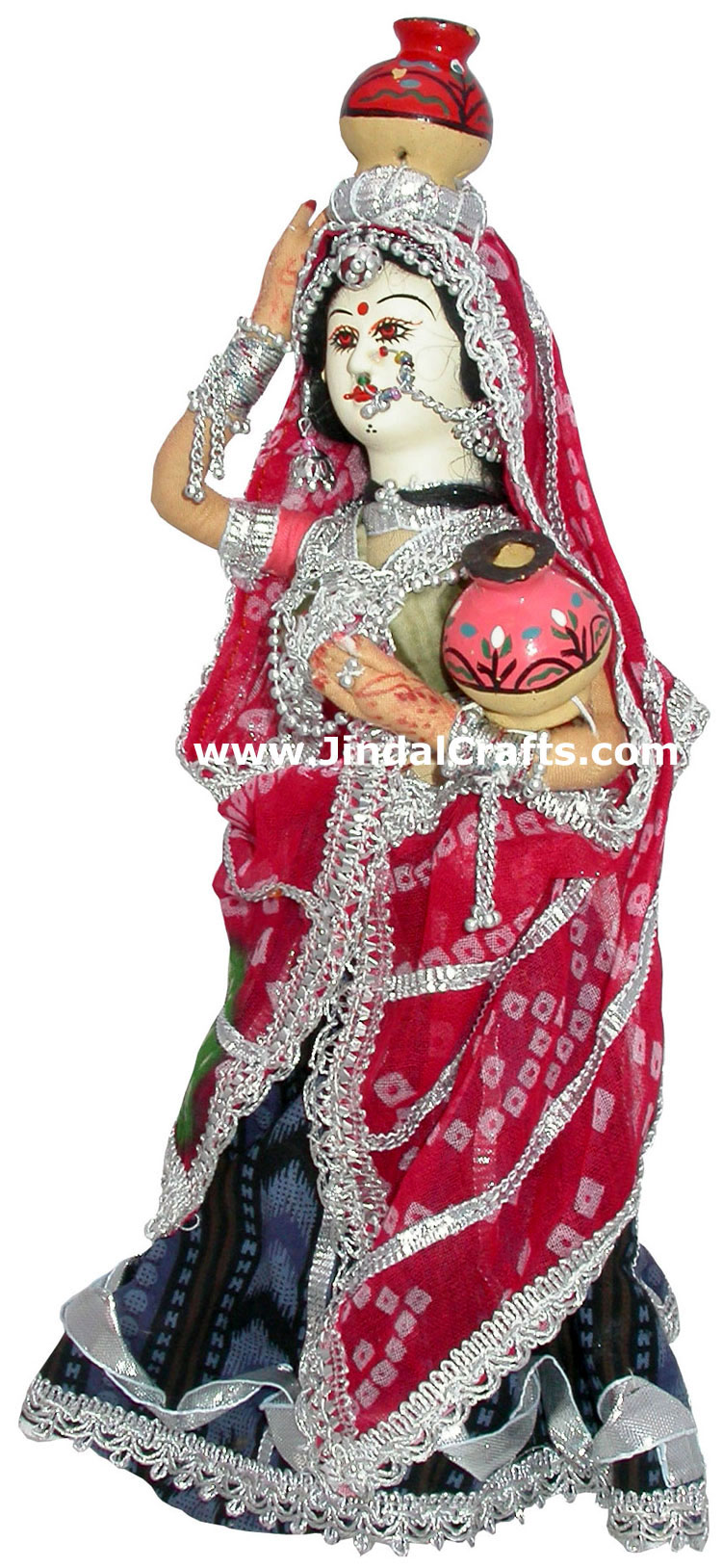Traditional Home Decor Traditional Home Decor