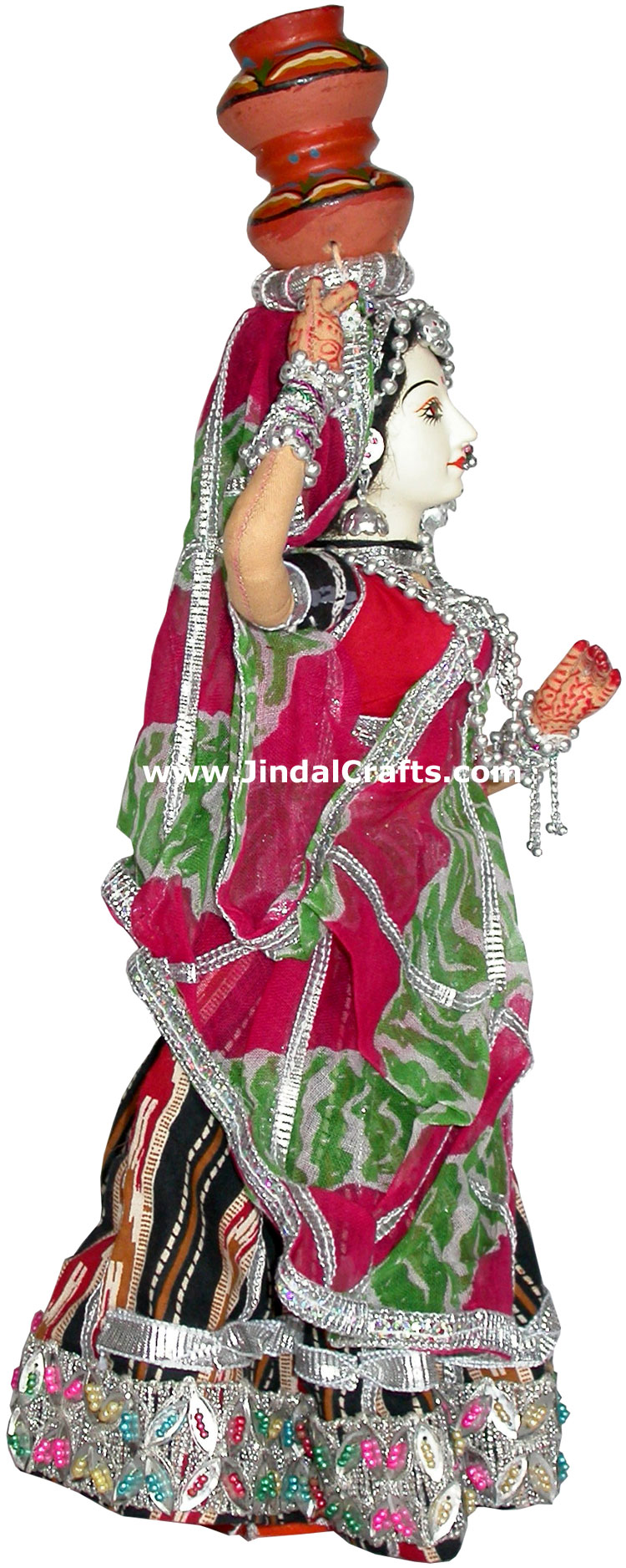 Traditional Home Decor Traditional Home Decor