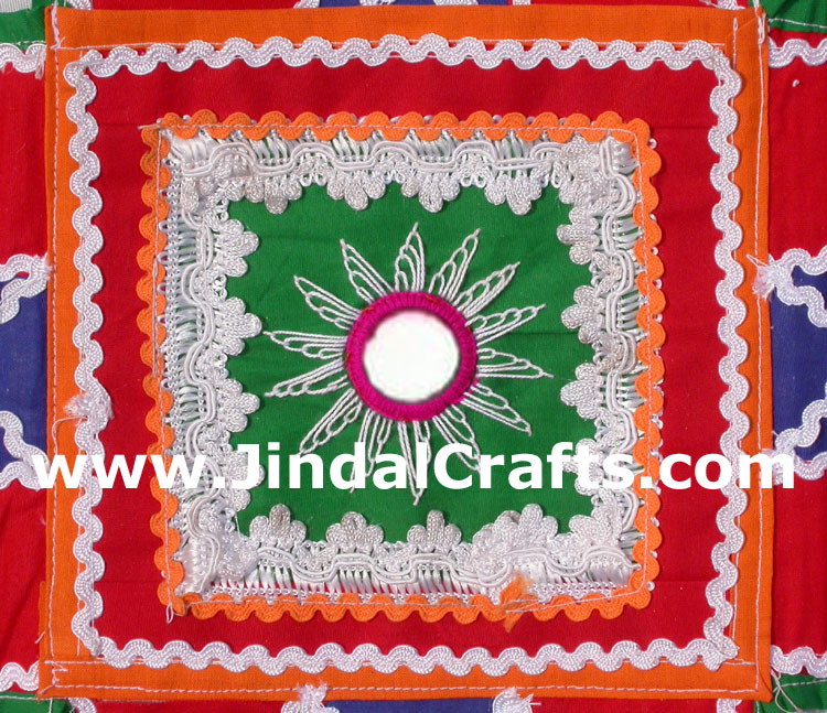 Pachisi Chaupur Ludo Chaupud - Traditional Indian Game