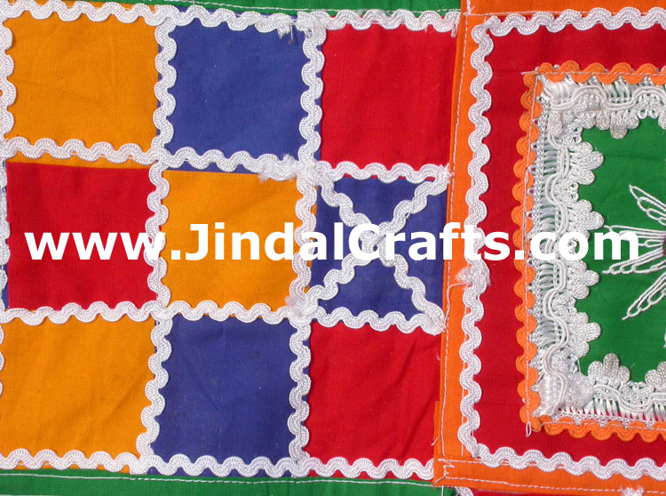 Pachisi Chaupur Ludo Chaupud - Traditional Indian Game