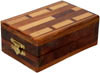 Cribbage - Handmade Wooden Game