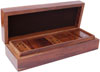 Double Six Dominos Set Indian Traditional Wooden Games