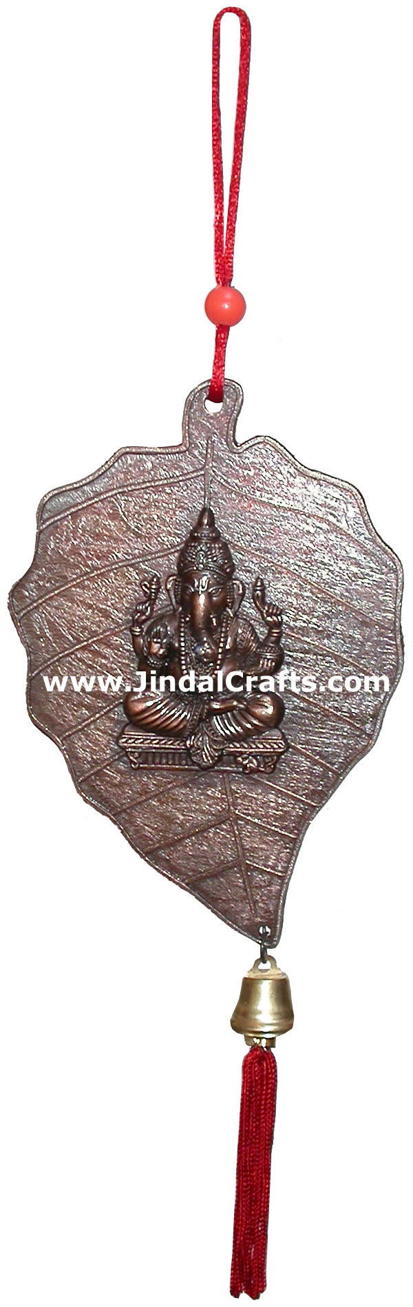 Lord Ganesha Hanging
