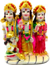 Click here for details