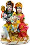 Click here for details